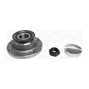 361111185238 MAGNETI MARELLI