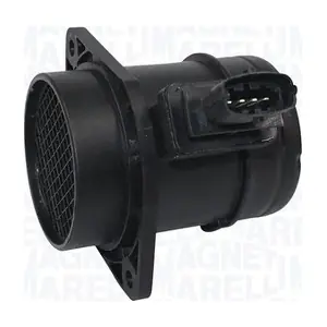 MAGNETI MARELLI 213719807019