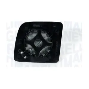 351991804790 MAGNETI MARELLI