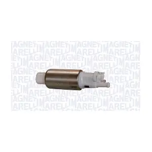 MAGNETI MARELLI 217750715000