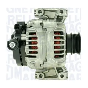 MAGNETI MARELLI 944390440100