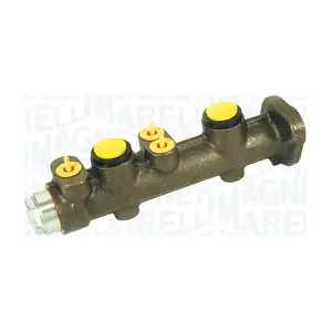 MAGNETI MARELLI 360219130143