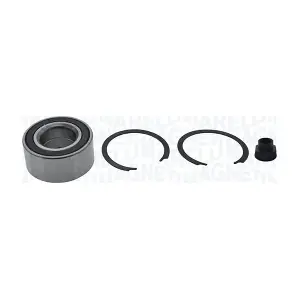 MAGNETI MARELLI 361111185219