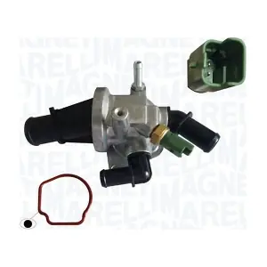 MAGNETI MARELLI 352317101650