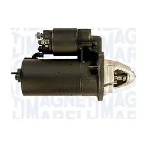 944280150500 MAGNETI MARELLI