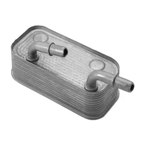 359001602260 MAGNETI MARELLI