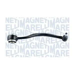 301181329900 MAGNETI MARELLI