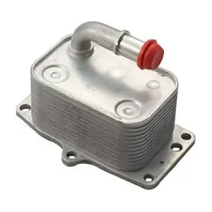 359001602560 MAGNETI MARELLI