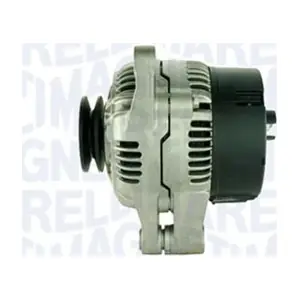 MAGNETI MARELLI 944390387300