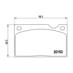 MAGNETI MARELLI 363700486003