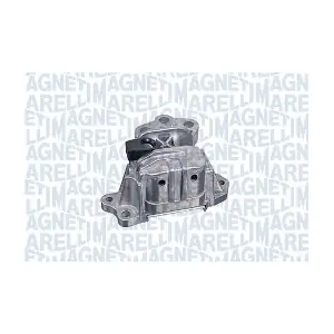 52017605 FIAT