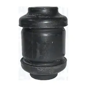 MAGNETI MARELLI 030607021196