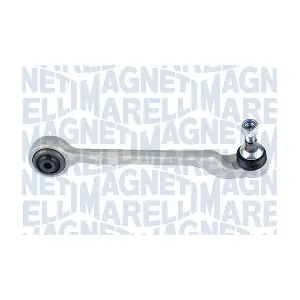 301181325800 MAGNETI MARELLI