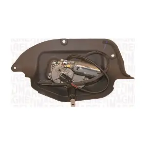 064342005010 MAGNETI MARELLI