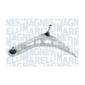301181327700 MAGNETI MARELLI
