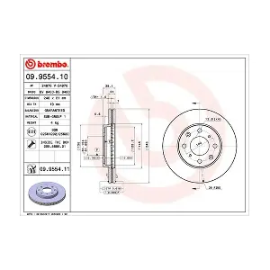 360406028200 MAGNETI MARELLI