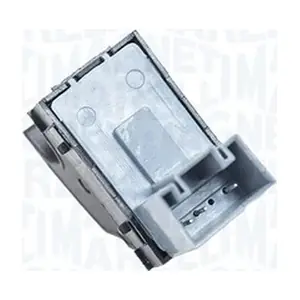 000051168010 MAGNETI MARELLI
