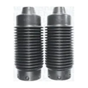 310116110120 MAGNETI MARELLI