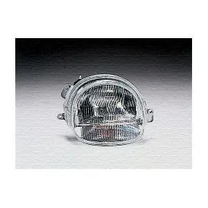 712391101129 MAGNETI MARELLI