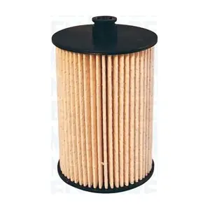 MAGNETI MARELLI 152071761684