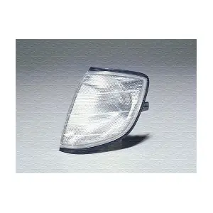 711305233938 MAGNETI MARELLI