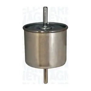 MAGNETI MARELLI 152071760685
