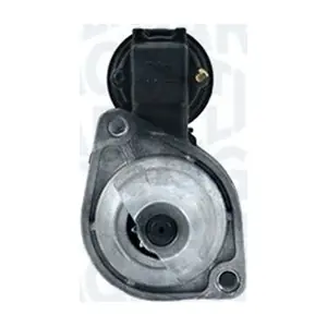 MAGNETI MARELLI 944280213200