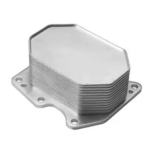359001602180 MAGNETI MARELLI