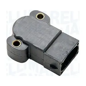 MAGNETI MARELLI 215810605600