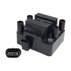 359000603840 MAGNETI MARELLI