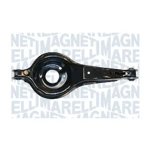 301181354500 MAGNETI MARELLI
