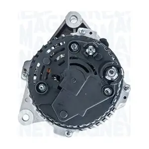 MAGNETI MARELLI 063730715010