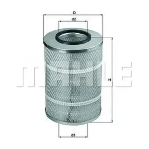 1120 EUROFILTER