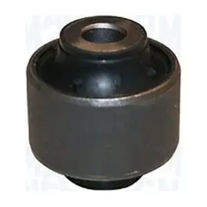 030607021215 MAGNETI MARELLI