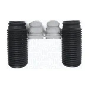 310116110027 MAGNETI MARELLI