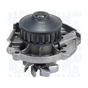 MAGNETI MARELLI 350981801000
