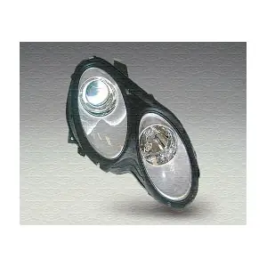710301207221 MAGNETI MARELLI