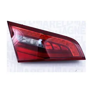 714081110801 MAGNETI MARELLI