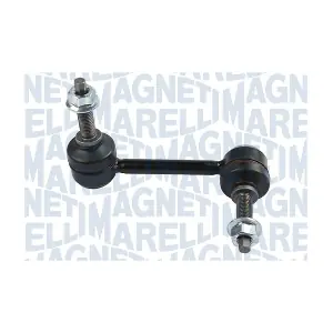 301191621570 MAGNETI MARELLI