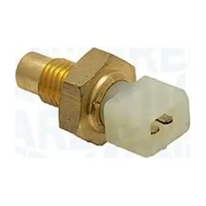 82087 MAGNETI MARELLI