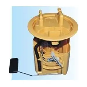 359001800420 MAGNETI MARELLI