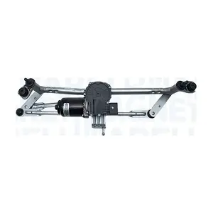 MAGNETI MARELLI 064351132010