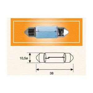009462100000 MAGNETI MARELLI
