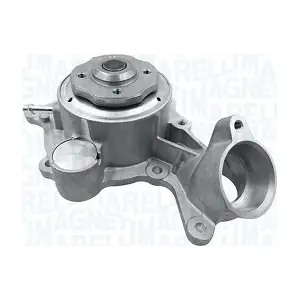 352316171561 MAGNETI MARELLI