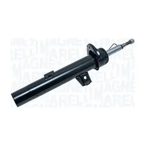 MAGNETI MARELLI 357083070100