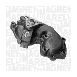 350981365000 MAGNETI MARELLI