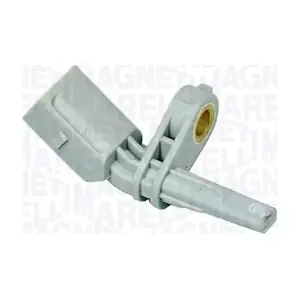 MAGNETI MARELLI 172100068010