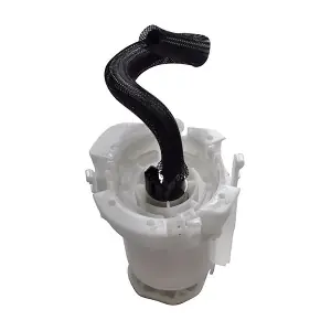 MAGNETI MARELLI 313011313009