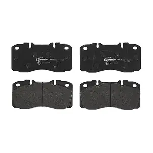 MAGNETI MARELLI 363700506025
