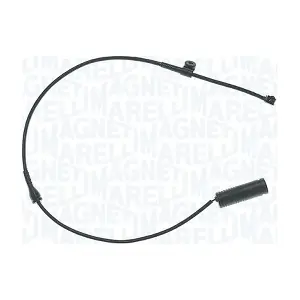 363700400233 MAGNETI MARELLI